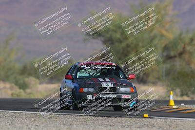 media/Oct-29-2023-Nasa (CVR) (Sun) [[d5173fe321]]/Race Group A/Qualifing Race (Turn 6)/